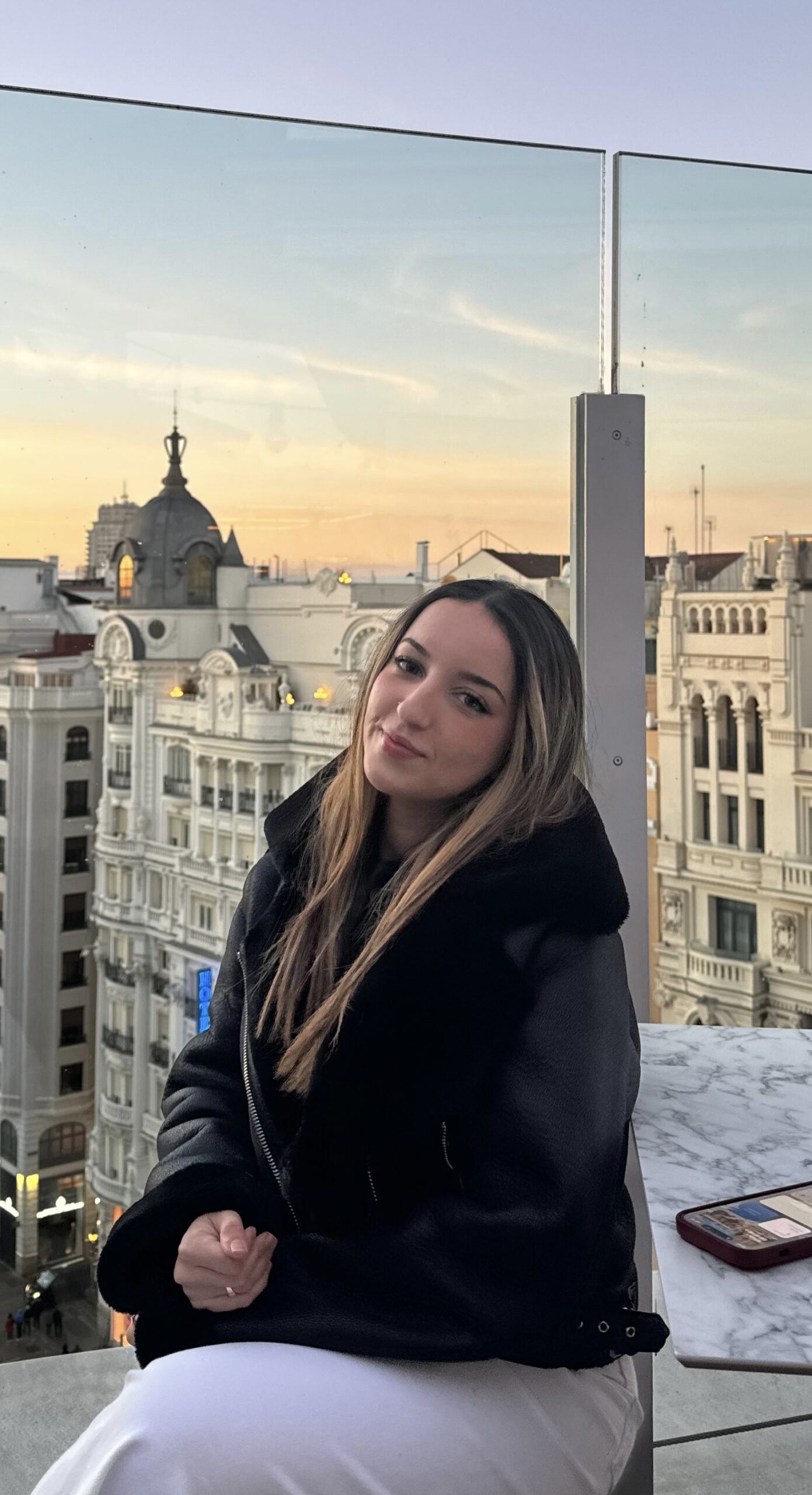 FEEF - Federación Española de Estudiantes de Farmacia