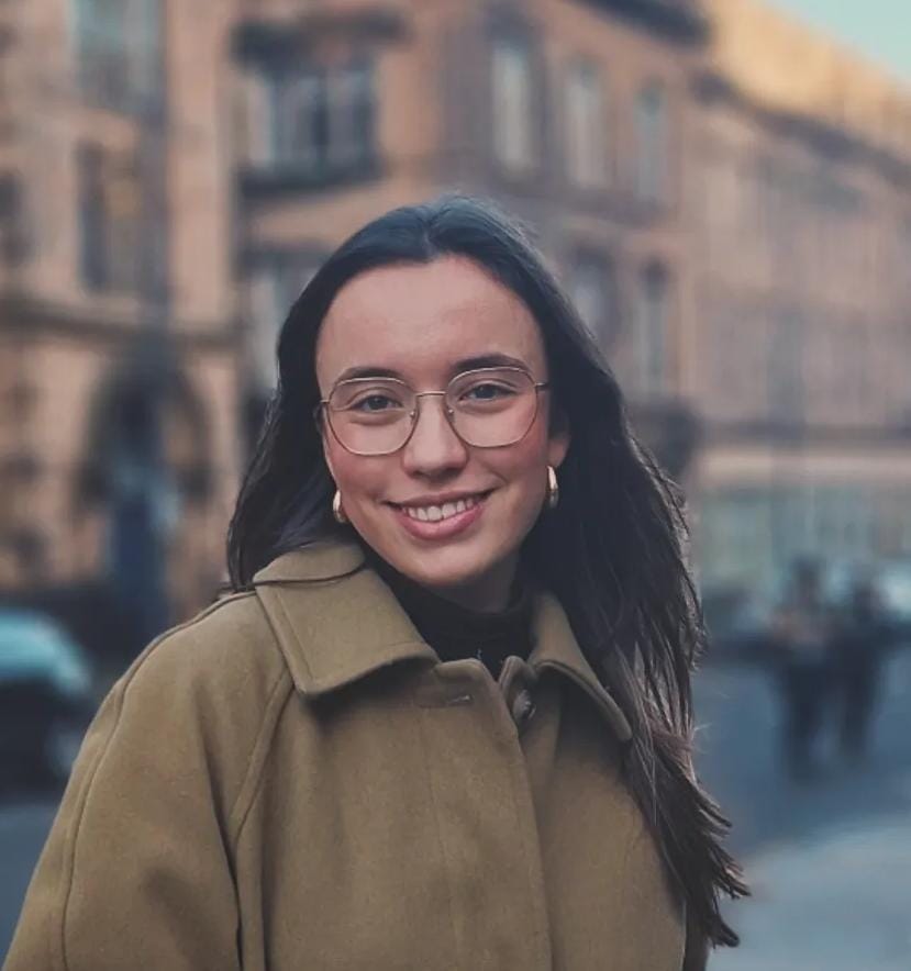 FEEF - Federación Española de Estudiantes de Farmacia