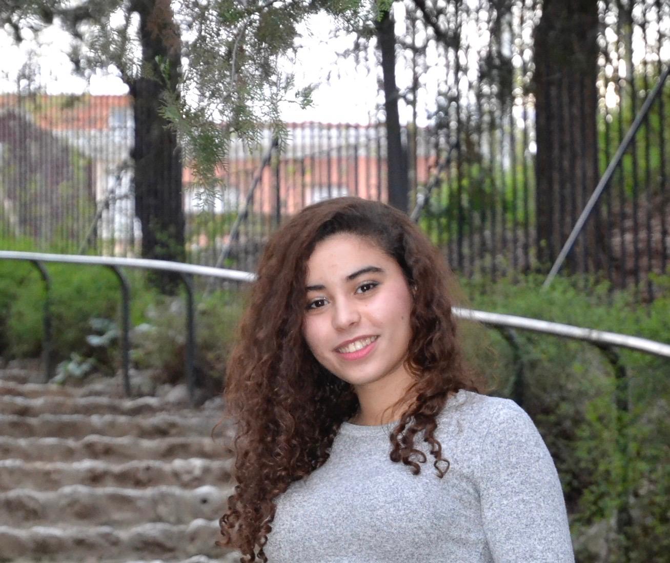 FEEF - Federación Española de Estudiantes de Farmacia
