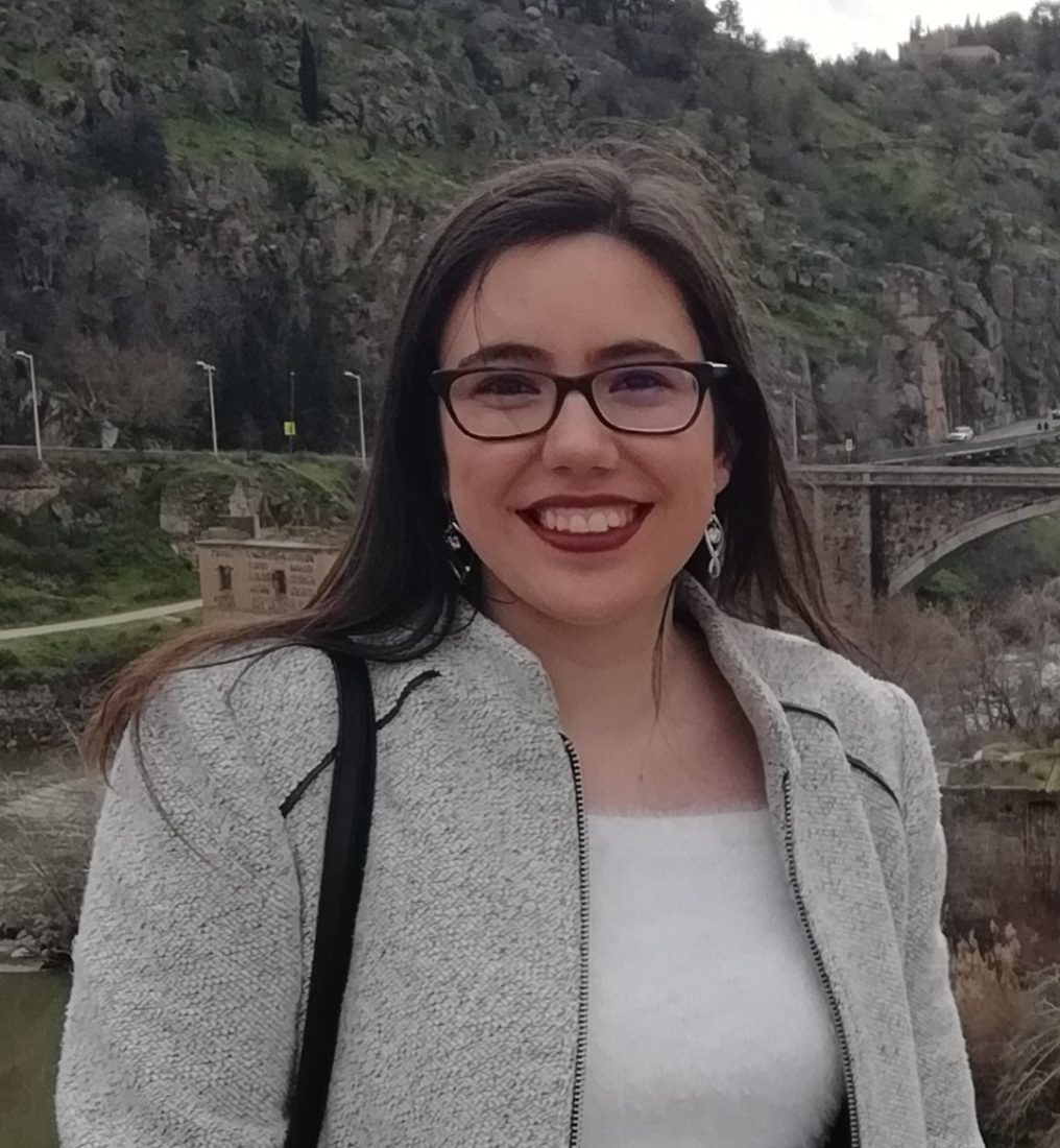 FEEF - Federación Española de Estudiantes de Farmacia