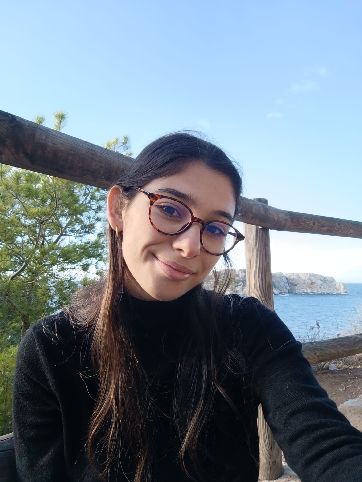 FEEF - Federación Española de Estudiantes de Farmacia